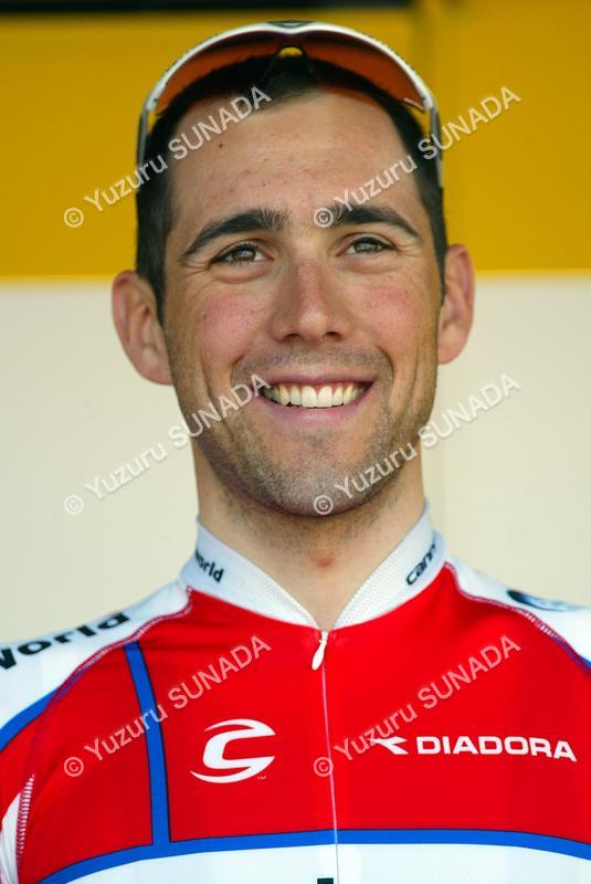 LONGO BORGHINI Paolo001p.jpg